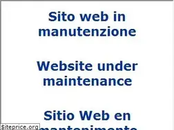 Sites similar to expo.it