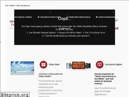 Sites similar to expo.red
