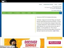 Sites similar to expo.spps.org