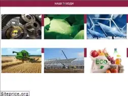 Sites similar to expo.zp.ua
