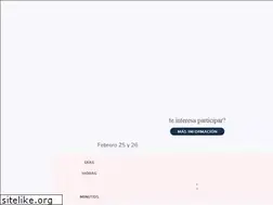 Sites similar to expo15.com