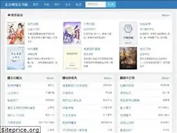 Sites similar to expo2013.net
