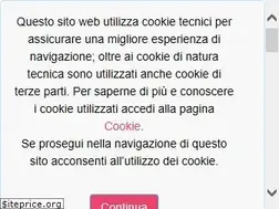Sites similar to expo2015.org