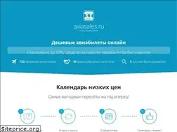 Sites similar to expo2017culture.kz