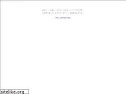 Sites similar to expo78.com