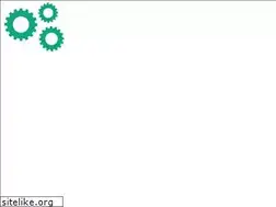 Sites similar to expoagricola.org.mx