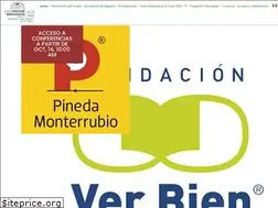 Sites similar to expoantad.com.mx