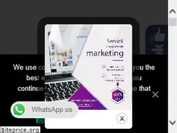 Sites similar to expoanunturi.ro