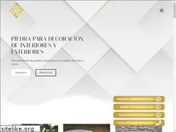 Sites similar to expoareniscas.com