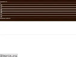 Sites similar to expoartesanias.com