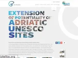 Sites similar to expoaus.org