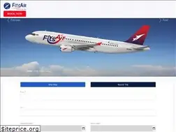 Sites similar to expoavi.com