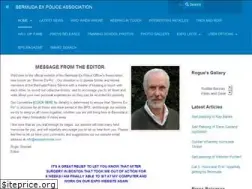 Sites similar to expobermuda.com