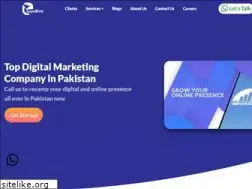 Sites similar to expobird.com