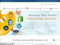 Sites similar to expobizitsolutions.com