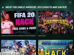 Sites similar to expoblockchain.co