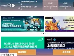 Sites similar to expobuild.com