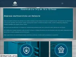 Sites similar to expobuzon.com