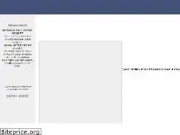 Sites similar to expocamping-loisirs.com