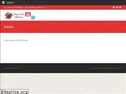 Sites similar to expocan.mx