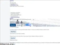 Sites similar to expocart.com