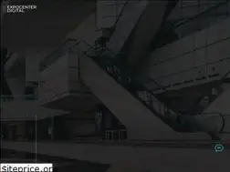 Sites similar to expocenter.digital