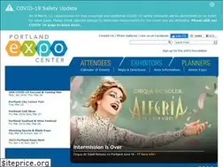 Sites similar to expocenter.org