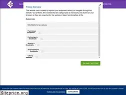 Sites similar to expociee.com.br