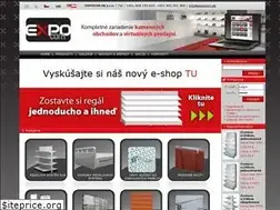 Sites similar to expocom.sk