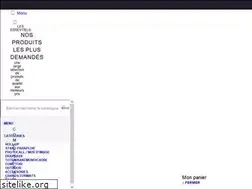 Sites similar to expocreative.com