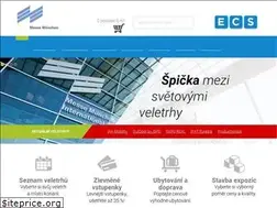 Sites similar to expocs.cz