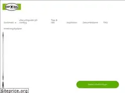 Sites similar to expoduluterum.se