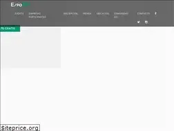 Sites similar to expoefi.com