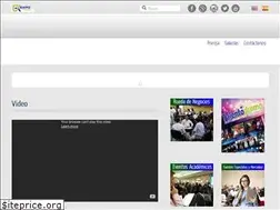 Sites similar to expoeventoscolombia.com