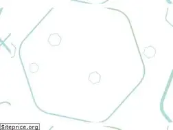 Sites similar to expoexpomena.com