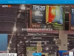 Sites similar to expoeye.net