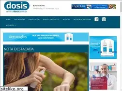 Sites similar to expofarmacia.com.ar