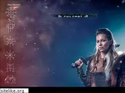Sites similar to expoferretera.cl