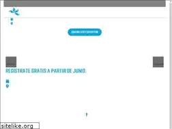 Sites similar to expoferretera.com.mx