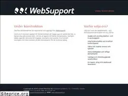 Sites similar to expoflexreklam.se