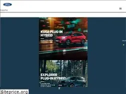 Sites similar to expofor.pt