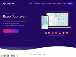 Sites similar to expofp.com