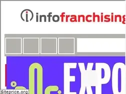 Sites similar to expofranchise.pt