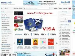 Sites similar to expofuar.com