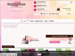 Sites similar to expogato.com