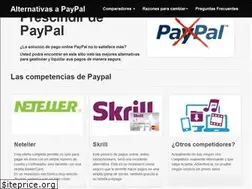 Sites similar to expografika2010.com.ar