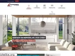 Sites similar to expogres.pt