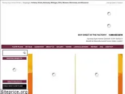 Sites similar to expohomes.com