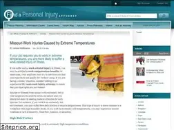 Sites similar to expohoreca.com.mx