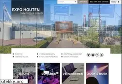 Sites similar to expohouten.nl